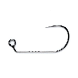 Carlige Jig Decoy Jiggy Area Type XII AH-12 Barbless 12buc/plic