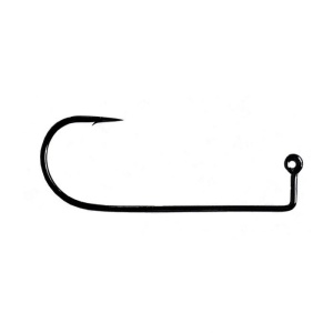 Carlige Jig Owner Amaz 16827 Bend 90° Fine Wire 10buc plic