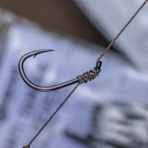 Carlige Korda BASIX Wide Gape 10buc/plic - Img 4
