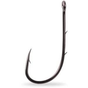 Carlige Mustad Baitholder Hook