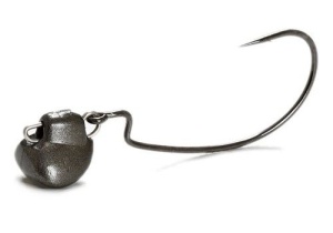 Carlige Offset Lestate Decoy VJ 78 Switch Bomb 2buc/plic - Img 1