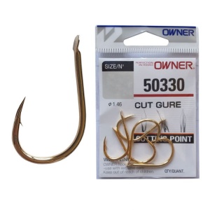 Carlige Owner 50330 Cut Gure - Img 2