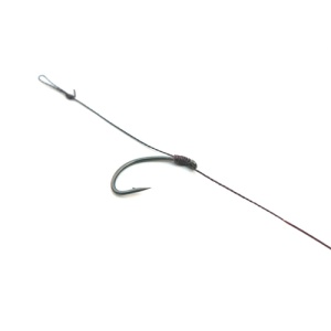 Carlige PB KD Curved Hook 10buc/plic - Img 4