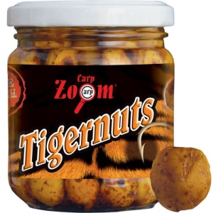 Carp Zoom Tigernuts 220ml Alune Tigrate
