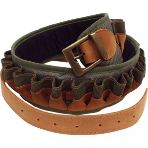 Cartusiera Textil & Piele 30 Posturi