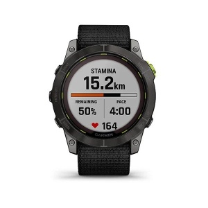 Ceas Garmin Enduro 2 SAPPHIRE SOLAR - Img 6