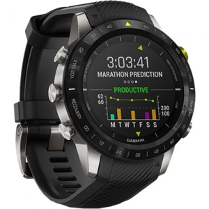 Ceas Garmin Marq Athlete - Img 8