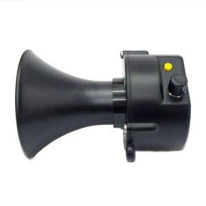 Chematoare Prepelita Multisound QG-25/S - Img 2
