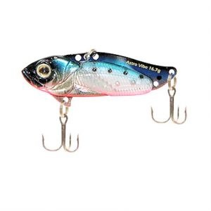Cicada Strike Pro Astro Vibe 6.5cm 26.3g - Img 2