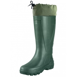 Cizme EVA Dry Walker V-Track Tower Colars -50°C