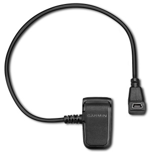 Clemă de Încărcare Garmin, Seria PRO și Modelele Mini, Sistem Snap-On