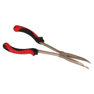 Cleste DAM Effzett Deep Throat Plier