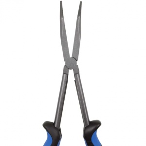 Cleste Mustad Bent Nose MT104 28cm - Img 4