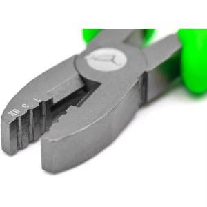 Cleste Pentru Sertizat Korda Mini Krimp Tool - Img 2