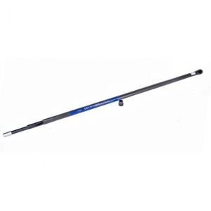 Coada Minciog Formax Winner Tele Handle 4.00m