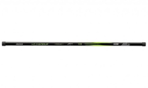 Coada minciog Jaxon Tele Carbon LM 3.5m