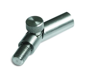 Conector CarpZoom Reglabil