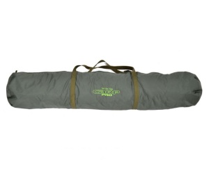 Cort Carp Pro Bivvy 1111 125x260x215cm - Img 11