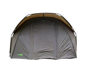Cort Carp Pro Diamond 2 Man Bivvy - Img 2