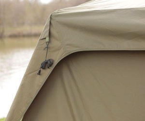 Cort Carp Pro Session House - Img 4