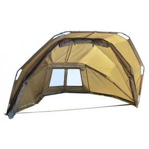 Cort Carp Zoom Adventure 2 Bivvy - Img 3