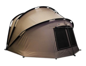 Cort Delphin B-3 Clima Control 315 x 320 x 170cm - Img 11