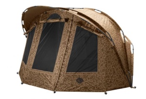Cort Delphin C3 Lux Clima Control Carpath 300 x 320 x 175cm