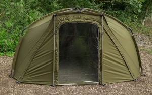 Cort Fox Frontier- 250 x 185 x 130cm - Img 9