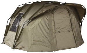 Cort JRC 2G Quad Continental 2 Man 290x255x155cm