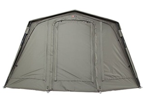 Cort JRC Extreme TX Brolly System 190 x 250 x 130cm - Img 2