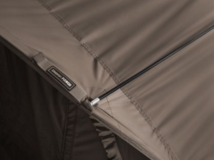 Cort Pop Up Delphin S1 Quick 240x180x120cm - Img 8