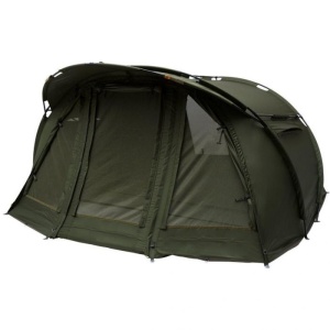 Cort Prologic Avenger Bivvy Overwrap 2 Persoane