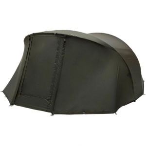 Cort Prologic Avenger Bivvy Overwrap 2 Persoane - Img 3