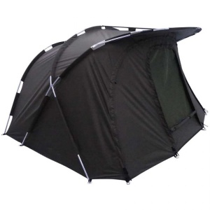 Cort Prologic Commander X1 Bivvy 2 persoane