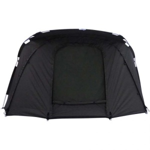 Cort Prologic Commander X1 Bivvy 2 persoane - Img 3