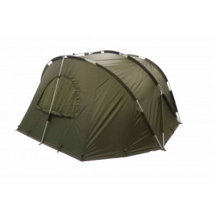 Cort Prologic Cruzade Session Bivvy 2 persoane+Overwrap - Img 4