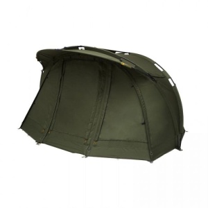 Cort Prologic Inspire Brolly System 140X240X215cm