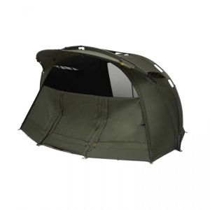 Cort Prologic Inspire Brolly System 140X240X215cm - Img 5
