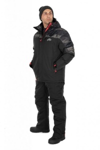Costum Fox Rage Winter Suit