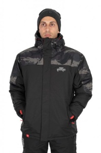 Costum Fox Rage Winter Suit - Img 18