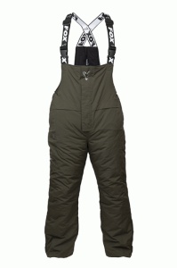 Costum Fox Winter Suit New - Img 5