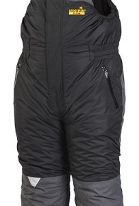 Costum Norfin Atlantis XL - Img 3