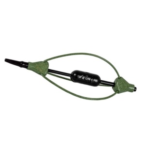 Cosulet Carp Expert Vario Inline Gigant