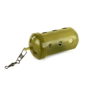 Cosulet Formax Maggot Feeder - Img 2