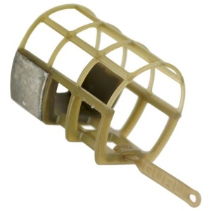 Cosulet Lestat Guru Commercial Cage