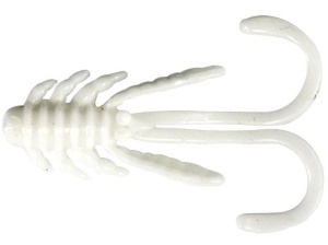 Crazy Fish Allure 4cm 59 Squid