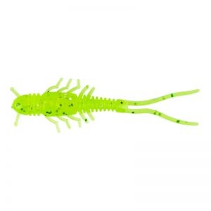 Creaturi Lucky John Pro Series Tioga Hog 9cm