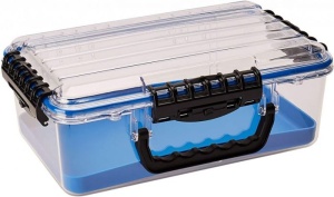 Cutie Accesorii Plano Guide Series Waterproof Case Large 3700