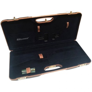 Cutie Blaser Hard Case ABS Tip B R8 R93 80x35x9cm 