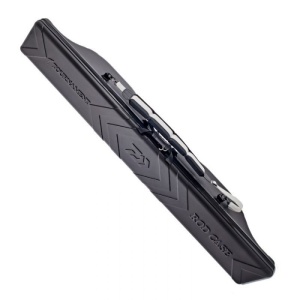 Cutie Lansete Daiwa Tournament Rod Case 196 x 30 x 26cm